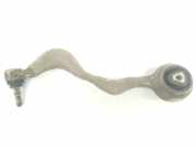 Querlenker Links Vorne Unten 31122405861 BMW 3 serie (E90) Limousine 325d 24V (M57N2-D30(306D3)) 2007