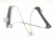 Fensterheber Rechts Vorne A2097200846 Mercedes-Benz MERCEDES CLASE CLK COUPE 2.7 CDI 20V (170 CV) 2004