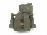 Bremssattel Rechts Hinten 36001377 Volvo XC60 I (DZ) SUV 2.4 D3 20V (D5244T14) 2009