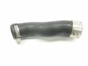 Intercooler Schlauch 2827307350 Hyundai i20 (BC3) Schrägheck 5-drs 1.0 T-GDI 100 Mild Hybrid 48V 12V (G3LF) 2022