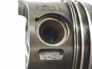 Kolben A6110300717 Mercedes-Benz C (W203) Limousine 2.2 C-220 CDI 16V (OM611.962)