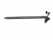 Gasdruckfedern Set Hinten 51247350837 BMW X1 (F48) SUV xDrive 18d 2.0 16V (B47-C20A(Euro 6)) 2017