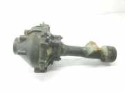 Vorderachsgetriebe 411103D430 Toyota Land Cruiser (J15) Hardtop Geländewagen 3.0 D-4D 16V (1KDFTV) 2010