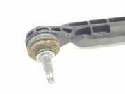 Stabilisator Koppelstange RECHTS 9832866980 Opel Astra L Sports Tourer (F4/FC/FN/FR) Kombi 1.2 Turbo 110 12V (EB2ADT(HNP))