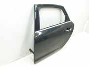 Tür Links Hinten 4G5833051 Audi S5 Cabriolet (F57/F5E) Cabrio 3.0 TFSI V6 24V (CWGD)