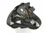 Sicherheitsgurt Links Vorne 72118266837 BMW 5 serie (E39) Limousine 523i 24V (M52-B25(256S3)) 1998