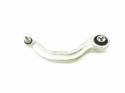 Querlenker Links Vorne Unten 134435400A Tesla Model 3 Limousine RWD 60 kWh (3D7)