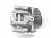 Bremssattel Links Hinten 9819059380 Opel Astra L Sports Tourer (F4/FC/FN/FR) Kombi 1.2 Turbo 110 12V (EB2ADT(HNP))