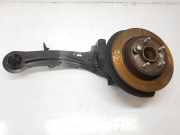 Achsschenkel Rechts Hinten 1780076 Ford Focus 3 Schr?gheck 1.0 Ti-VCT EcoBoost 12V 125 (M1DA(Euro 5)) 2015