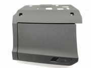 Handschuhfach 83B857035B Audi Q3 Sportback (F3N) SUV 1.5 35 TFSI 16V Mild Hybrid (DFYA) 2022