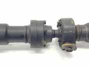 Kardanwelle 373001CA3A Infiniti FX (S51) SUV 30D 3.0 V6 24V AWD (V9X)