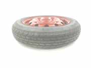 Reserverad 529102H910 Hyundai Veloster Coupé 1.6 GDI 16V (G4FD(Euro 4)) 2011