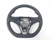 Lenker 98305800ZD Opel Corsa F (UB/UH/UP) Schrägheck 5-drs 1.2 12V 100 (F12XHL(EB2ADT)) 2020
