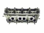 Zylinderkopf 038103373E Audi A3 (8L1) Schrägheck 1.9 TDI 90 (AGR)