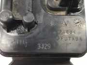 Aktivkohlefilter 1780A036 Mitsubishi ASX SUV 1.6 MIVEC 16V (4A92) 2014