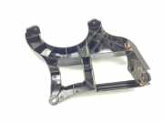 Halter BUMPER 11A035205C Volkswagen ID.4 (E21) SUV PRO 77 kWh (EDFA) EDFA