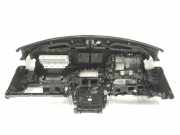 Airbag Set KITDEAIRBAG Citroën C4 Berline (BA/BB/BC) Schrägheck 5-drs 1.2 PureTech 130 12V (EB2ADTS(HNS)) 2021