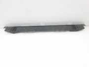 Chassisbalken Vorne ONDER 8907638001 Opel Astra L (F3/FB/FM/FP) Schrägheck 5-drs 1.2 Turbo 130 12V (EB2ADTS(HNS))