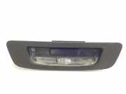 Handgriff Kofferraum 23477578 Opel Astra K Sports Tourer Kombi 1.6 CDTI 136 16V (B16DTH(Euro 6))