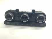 Bedienung Heizung 3V0907044CR Skoda Superb (3V3) Liftback 2.0 TDI (DFGA)