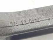 Pleuel 121008820R Renault Clio IV (5R) Schrägheck 5-drs 1.5 Energy dCi 110 FAP (K9K-646(K9K-F6)) 2022