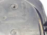 Luftfiltergehäuse 670038725 Maserati Quattroporte VI Limousine 3.0 S Q4 Biturbo V6 24V (M156E)