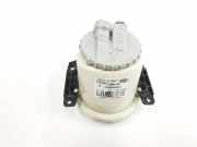 Nebelscheinwerfer Rechts 1356651080 Peugeot Bipper (AA) Van 1.4 HDi (DV4TD(8HS)) 2008