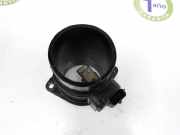 Luftmengenmesser 8200682558 Renault Clio IV (5R) Schrägheck 5-drs 1.5 dCi 75 FAP (K9K-612) 2014