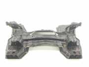 Unterrahme Vorne 9807026780 Peugeot 2008 (CU) Großraumlimousine 1.5 BlueHDi 120 (DV5RC(YHX))