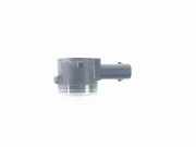 Parken-Sensoren ACHTER 9813348377 Opel Corsa F (UB/UH/UP) Schrägheck 5-drs 1.2 12V 100 (F12XHL(EB2ADT)) 2020