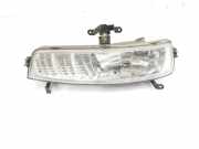 Nebelscheinwerfer Rechts 922021E000 Hyundai Accent Limousine 1.5 CRDi VGT 16V (D4FA) 2007