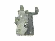 Batteriehalterung 1K0915333D Seat 2.0 16V T FSI (185 CV) 2006
