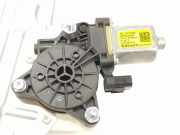 Fensterheber Rechts Vorne 82402J9000 Hyundai Kona (OS) SUV 1.0 T-GDI 12V (G3LC) 2020