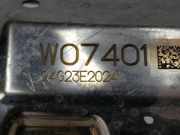 Rußpartikelfilter 2853007401 Kia Ceed (CDB5/CDBB) Schrägheck 5-drs 1.0i T-GDi 12V (G3LE)