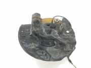 Achsschenkel Rechts Vorne 31211096430 BMW 3 serie (E46/2) Coupé 328 Ci 24V (M52-B28TU(286S2)) 1999