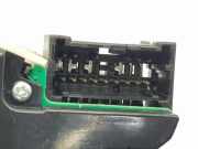 Scheibenwischerschalter 25260EB61A Nissan Navara (D40) Pick-up 2.5 dCi 16V 4x4 (YD25DDTi)