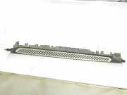 Schwellerrohre Rechts 51777349380 BMW X6 (F16) SUV xDrive30d 3.0 24V (N57-D30A) 2014