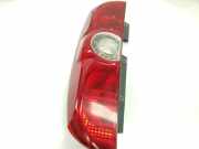 Rücklicht Rechts 51810673 Fiat Doblo Cargo (263) Van 1.4 T-Jet 16V (198.A.4000) 2011