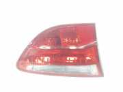 Rücklicht Links Innen 3R9945093 Seat Exeo ST (3R5) Kombi 2.0 TDI 16V (CAGA) 2010