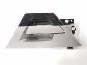 Türgriff Außen Ra 69230F4010B2 Toyota C-HR (X1,X5) SUV 1.8 16V Hybrid (2ZRFXE) 2019