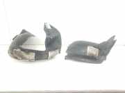 Innenkotflügel Links Vorne 1Q0805912C Volkswagen Eos (1F7/F8) Cabrio 2.0 TDI 16V (CBAB) 2009 CBAB