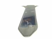 Zierleiste ZIJKANT A1176900179 Mercedes-Benz CLA (117.3) Limousine 1.6 CLA-200 16V (M270.910(Euro 6)) 2015