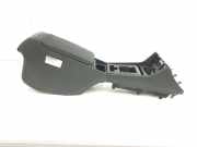Armlehne MIDDEN 3V1863241E Skoda Superb (3V3) Liftback 1.4 TSI 16V (CZEA) 2016