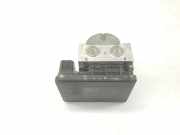 Abs Pumpe 5Q0614517CT Seat Leon (5FB) Schrägheck 5-drs 2.0 TDI Ecomotive 16V (CRMB) 2018