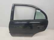 Tür Links Hinten 67550S1AE00ZZ Honda Accord (CG/CH/CL) Limousine 1.8i 16V (F18B2) 2000