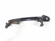 Türgriff Außen Ra 6921105918 Toyota Verso Großraumlimousine 2.0 16V D-4D-F (1AD-FTV) 2010