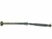 Kardanwelle 7527342 BMW SERIE 3 BERLINA E90 320d