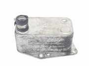 Ölkühler 7787698 BMW SERIE 3 BERLINA E46 320d