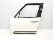 Tür Links Vorne 51883217 Fiat 500L (199) Großraumlimousine 1.3 D 16V Multijet (330.A.1000(Euro 6))