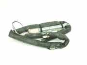 Vorhang Airbag Rechts VOOR 9672465480 Citroën C3 (SC) Schrägheck 5-drs 1.4 (TU3AE5(KFT)) 2012